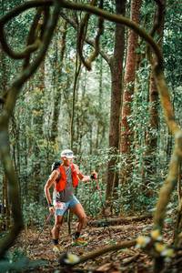 BIB: 
                            <button type="button" onclick="openModal(25238733)" class="btn btn-primary btn-sm float-right btn-popup" data-toggle="modal" data-target=".modal-high-quality">
                        <i class="fas fa-shopping-cart"></i> Add to Cart
                    </button>
                                            <button type="button" onclick="isThisMe(25238733, true)" class="btn btn-success btn-sm float-right btn-popup btn-isme hidden" data-toggle="tooltip" data-placement="bottom" title="นี่คือรูปของคุณใช่ไหม คลิกที่นี่เพื่อเอาเข้าอัลบั้ม">
                        <i class="fas fa-plus"></i> Add to album
                    </button>
                    <button type="button" onclick="isThisMe(25238733, false)" class="btn btn-warning btn-sm float-right btn-popup btn-isnotme hidden">
                        <i class="fas fa-ban"></i> Remove from album
                    </button>